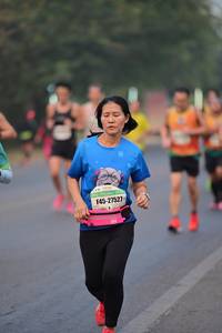BIB: 27527
                            <button type="button" onclick="openModal(9823018)" class="btn btn-primary btn-sm float-right btn-popup" data-toggle="modal" data-target=".modal-high-quality">
                        <i class="fas fa-shopping-cart"></i> Add to Cart
                    </button>
                                            <button type="button" onclick="isThisMe(9823018, true)" class="btn btn-success btn-sm float-right btn-popup btn-isme hidden" data-toggle="tooltip" data-placement="bottom" title="นี่คือรูปของคุณใช่ไหม คลิกที่นี่เพื่อเอาเข้าอัลบั้ม">
                        <i class="fas fa-plus"></i> Add to album
                    </button>
                    <button type="button" onclick="isThisMe(9823018, false)" class="btn btn-warning btn-sm float-right btn-popup btn-isnotme hidden">
                        <i class="fas fa-ban"></i> Remove from album
                    </button>